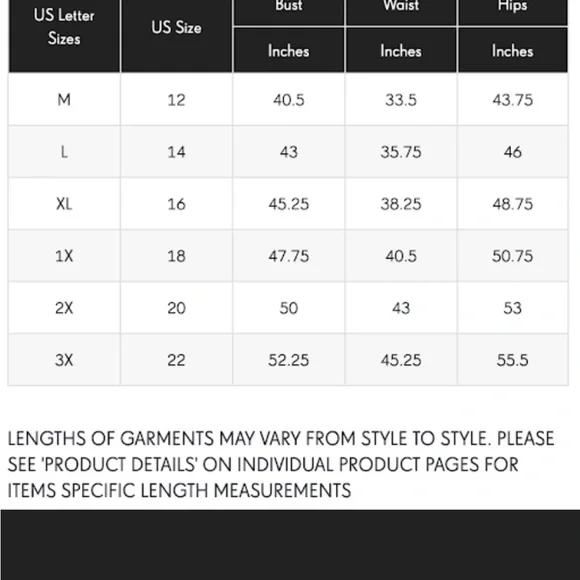 NWT Plaid Button-Up Sleepwear Set - Red and White 2XL - Picture 2 of 8